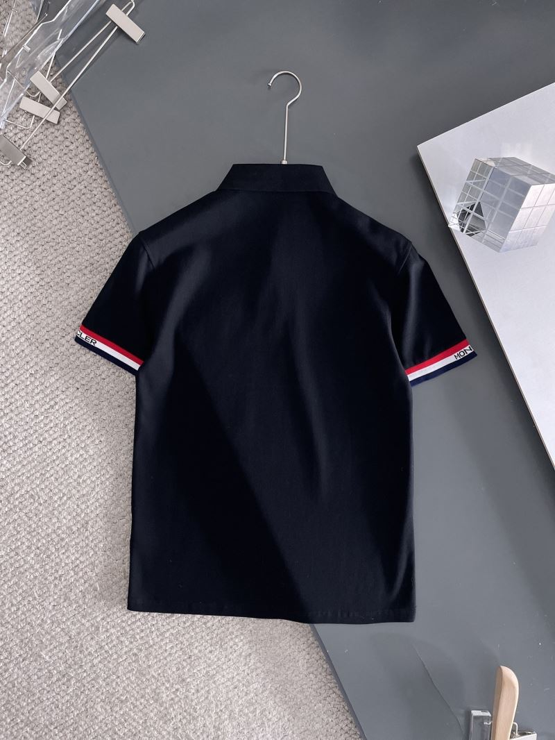 Moncler T-Shirts